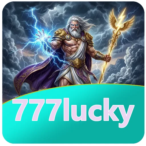 Ilustrasi buka file APK