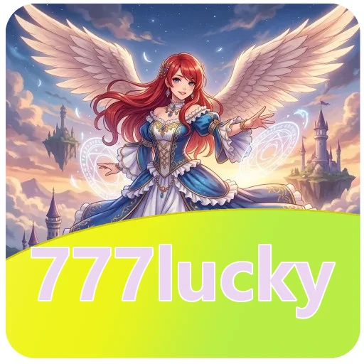 Ilustrasi langkah 1 tutorial instalasi