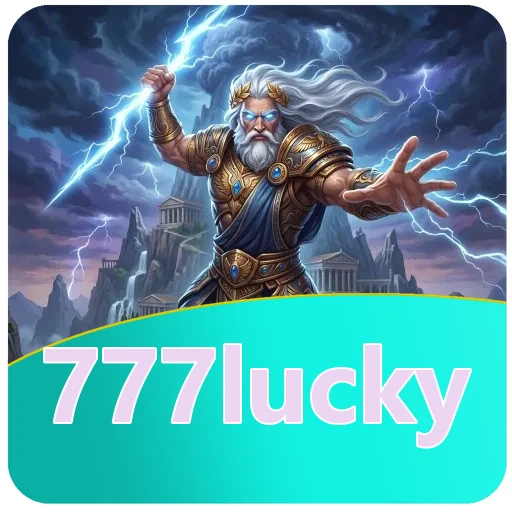 Ilustrasi siapkan HP sebelum unduh 777lucky
